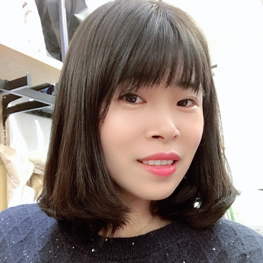 @ZH高奢羽绒服定制（纪姐）