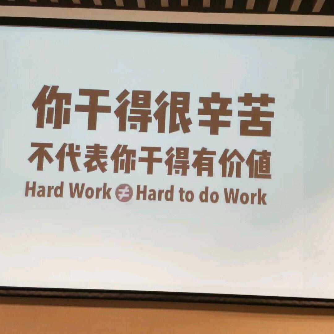 ❤邵小姐🌹👰👰