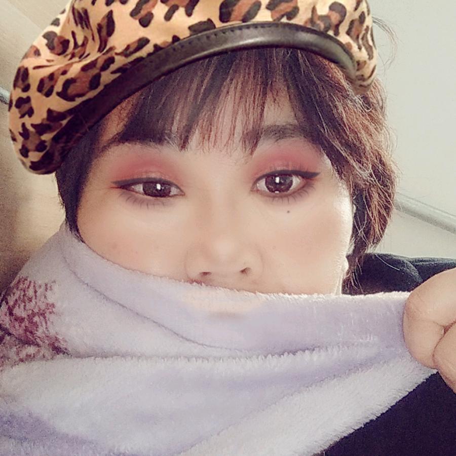幸福一家人，快乐。❤❤❤❤❤❤