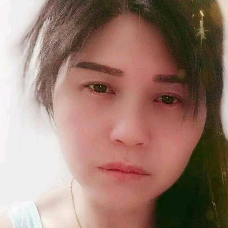 陈姐