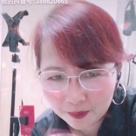 大姐黛富妮床品工厂店橱窗好物推荐