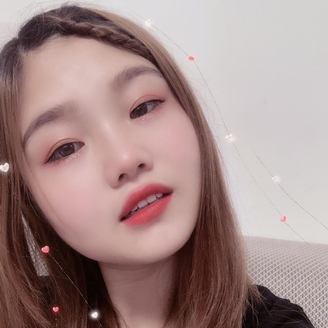 💖慧儿🦋