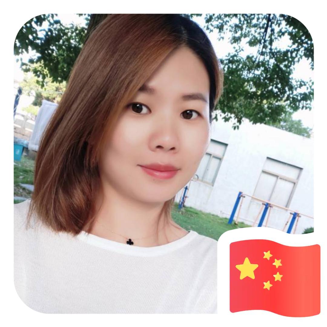 @商业街淮南牛肉汤
