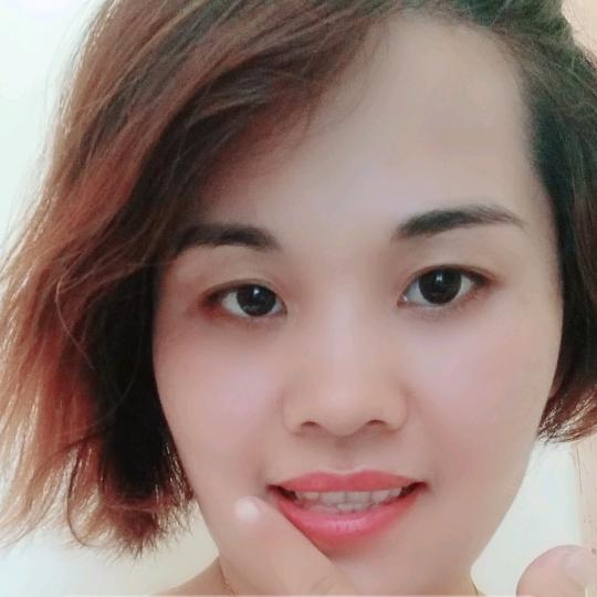 小静