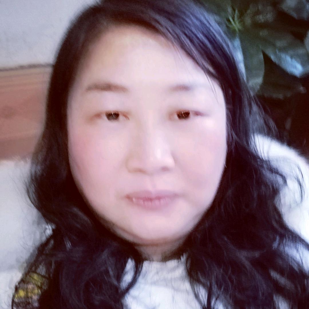 春光明媚