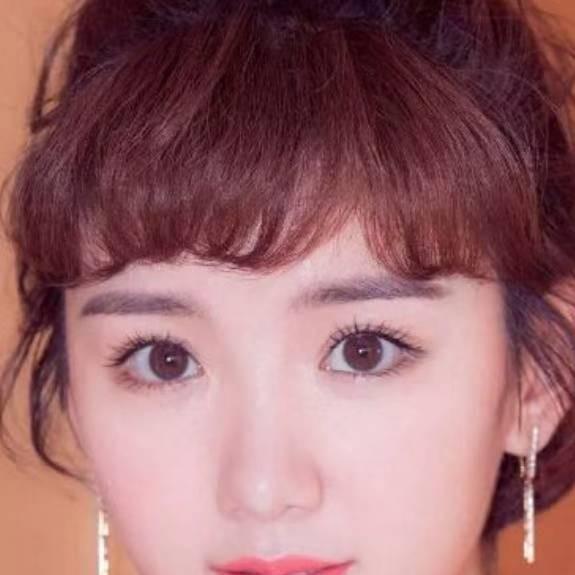随缘