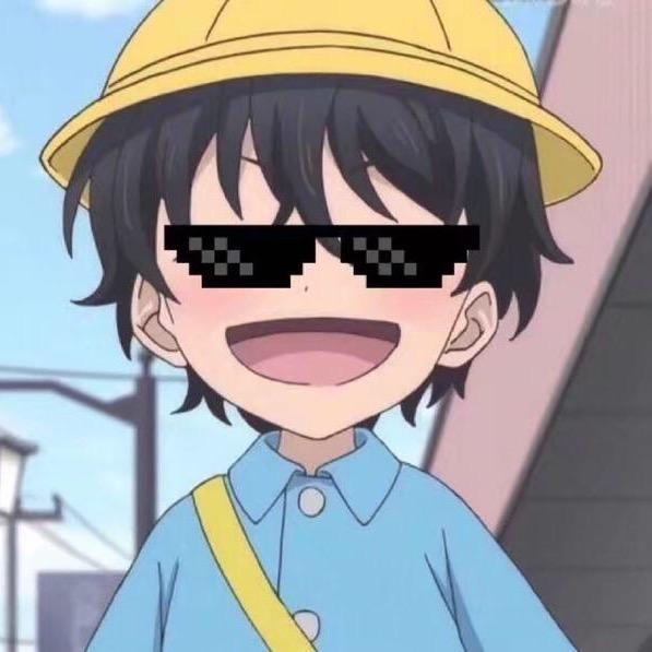 楒知
