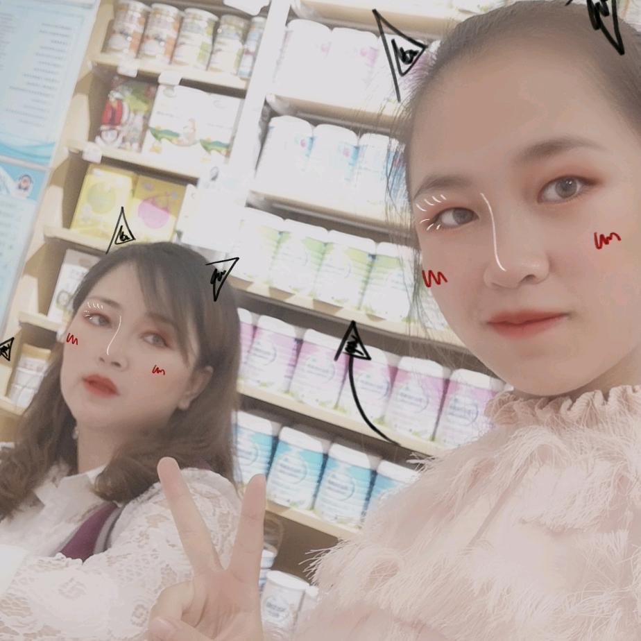 未来妈咪孕婴童（中心医院店）