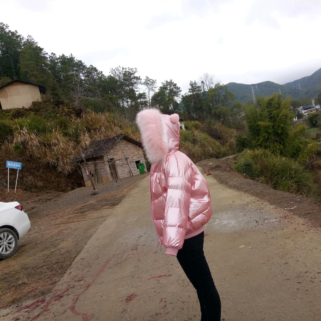 @赖村妹🦄