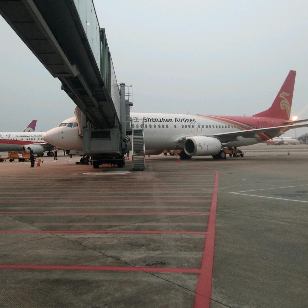 青春无悔