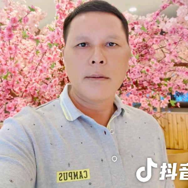 紫气东来