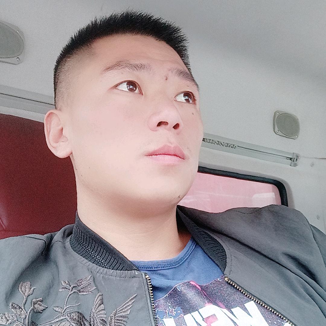 我姓冉却染不红你的天空