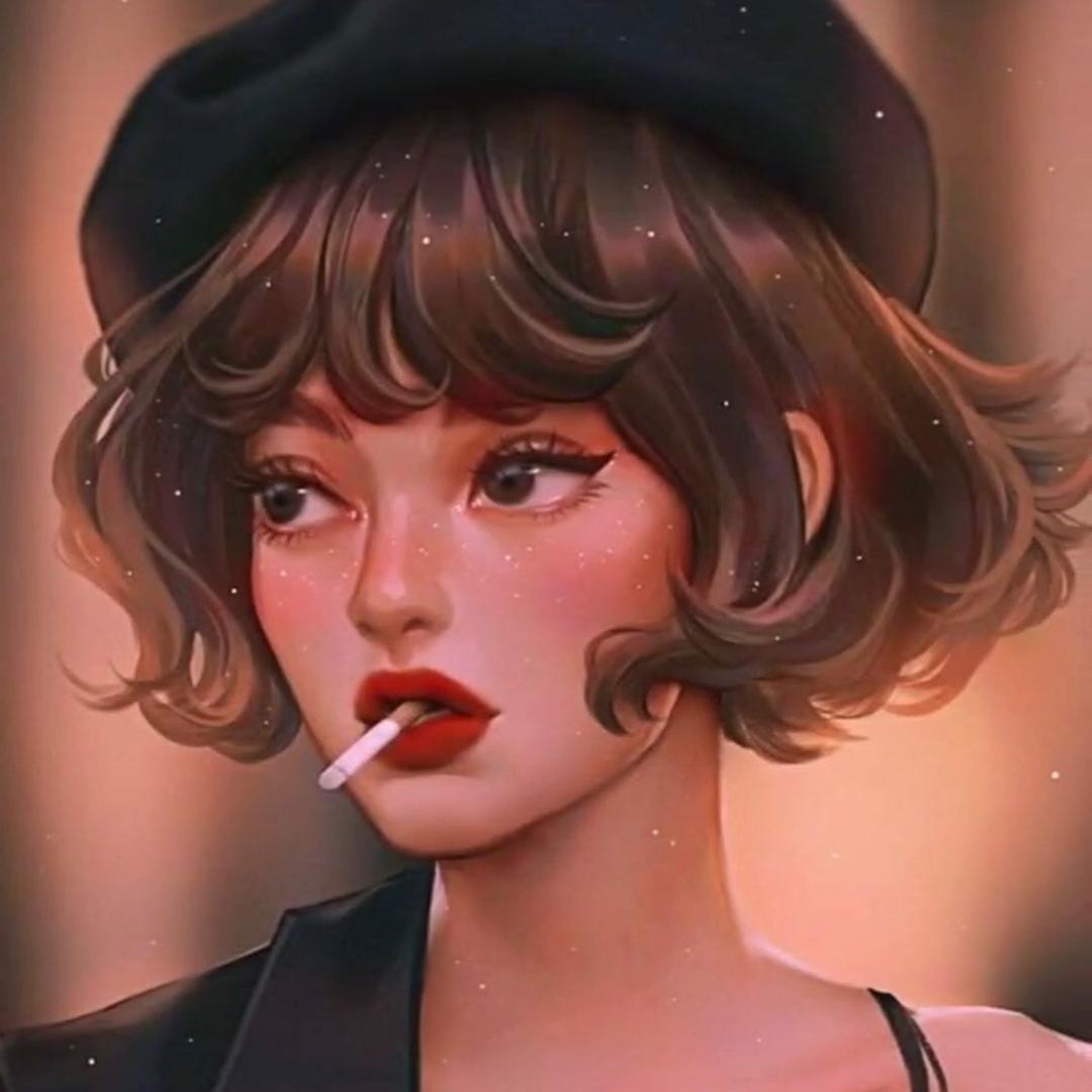 ✨莹莹爱追剧