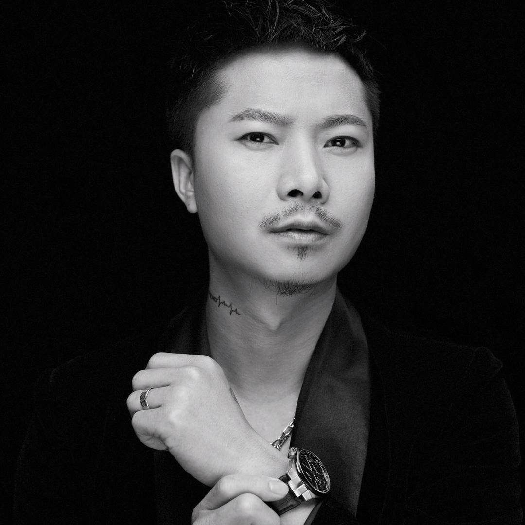 南阳市LV时尚美业