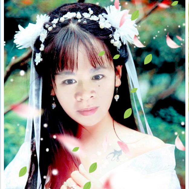 淮北新房，二手房置业经理（虹姐）