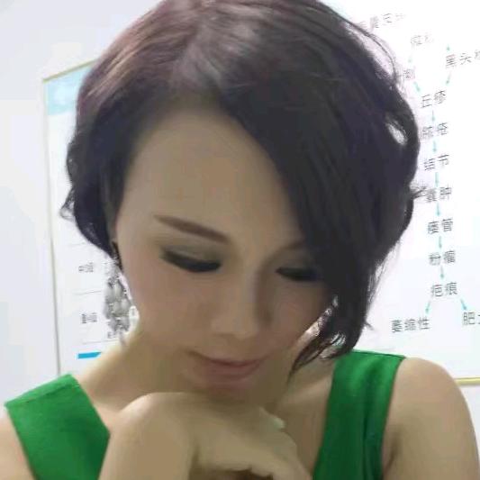 成都新高学校（综合高中部）