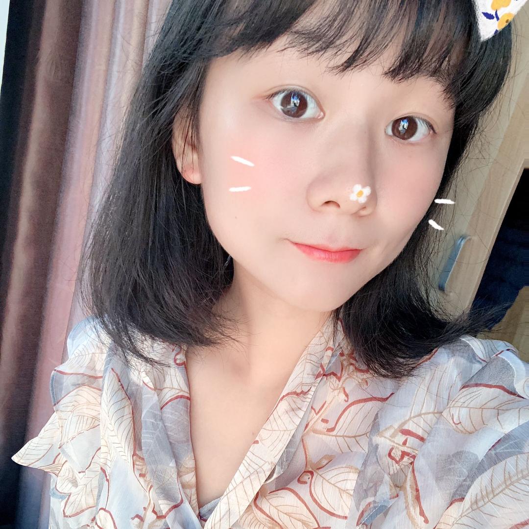 浩妈爱美食