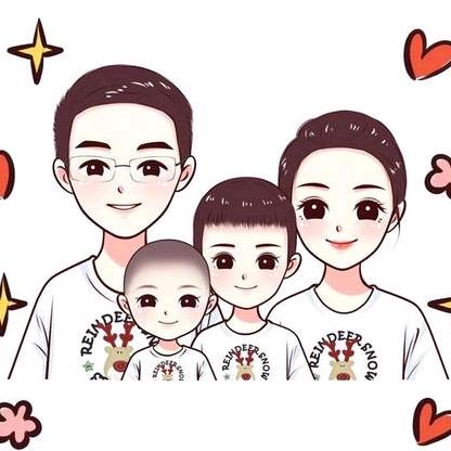 潇潇