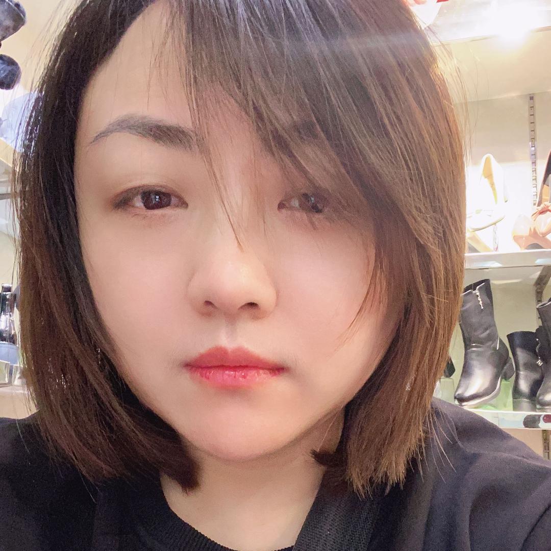 哈尔滨建设街鞋城茂发鞋业店