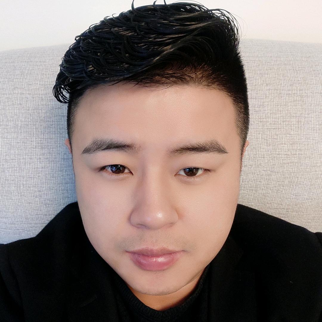 飞翔的苏人代办劳务
