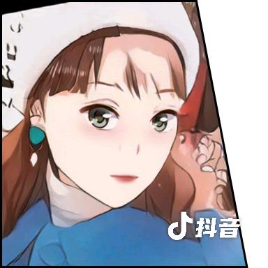 🌺禅心💕南正街曳舞+广爵舞