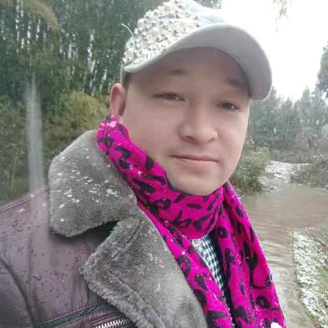 匠心&智造