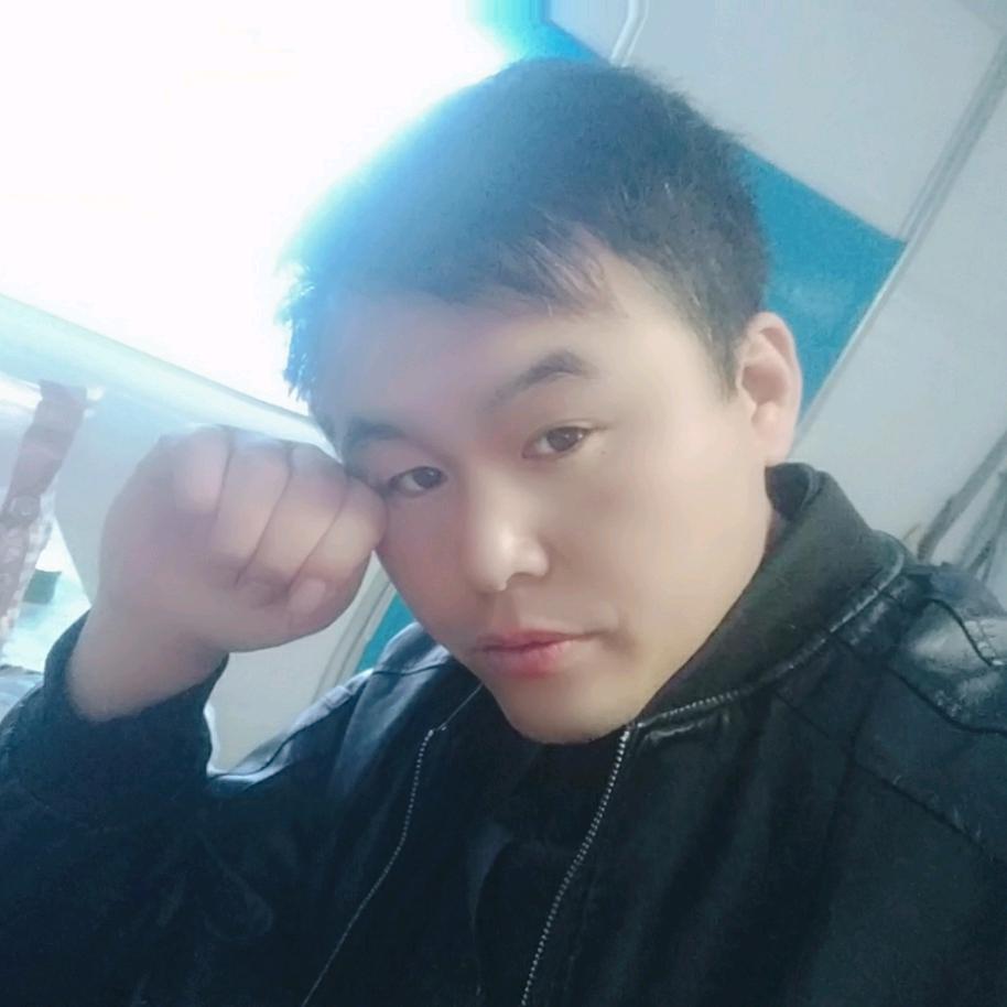 山东龙格建筑劳务有限公司