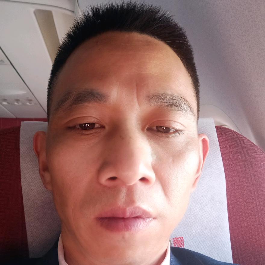 刘子兵