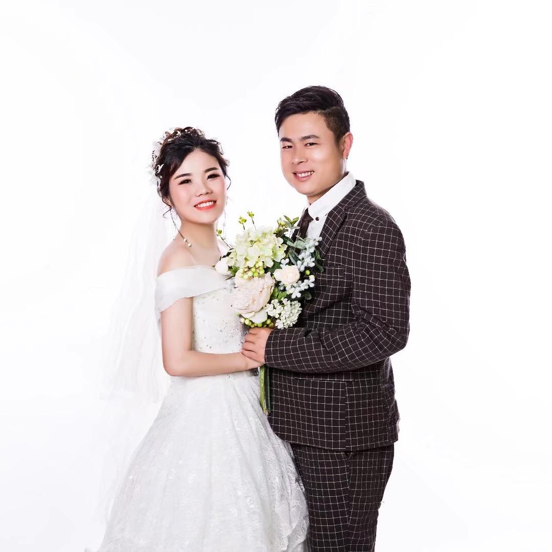 「歲月♂沉澱者」