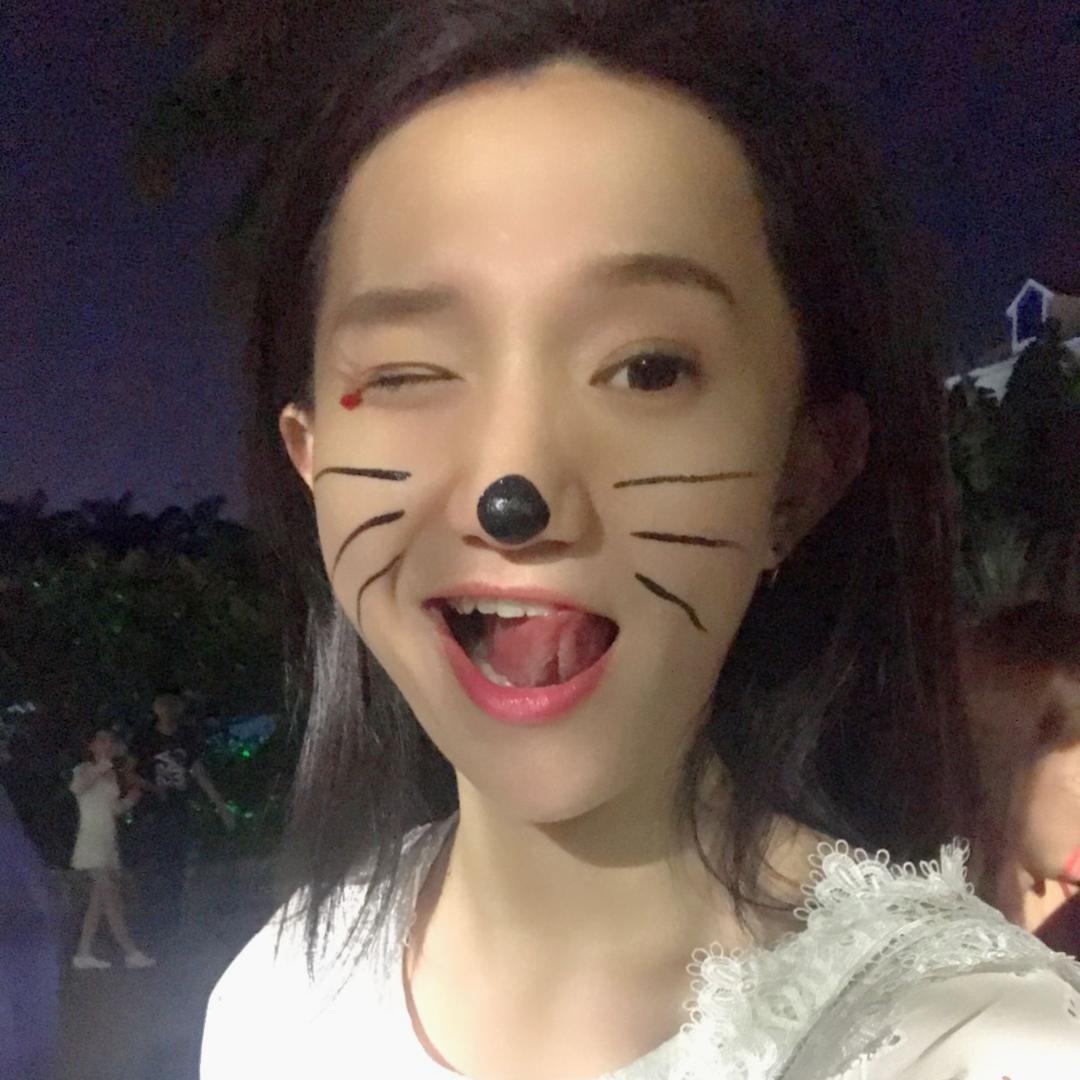 可爱多的鱼子酱