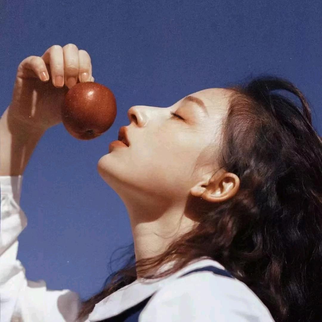 梦莹儿