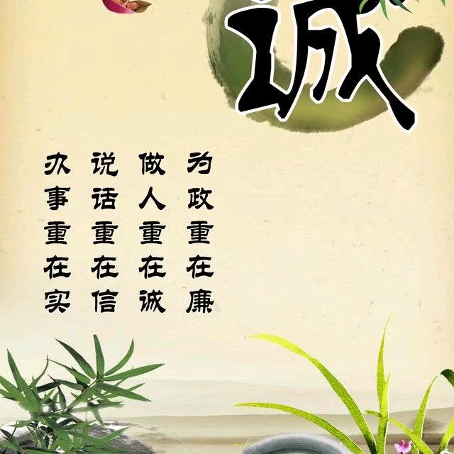 无缝滴胶，滴胶机器，护膝防滑设备