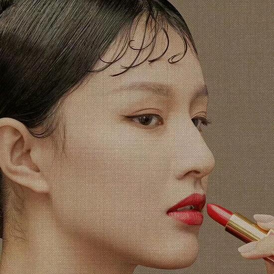 旮旯女巫