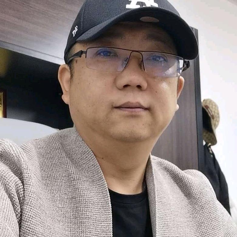 环宇食品商贸有限公司