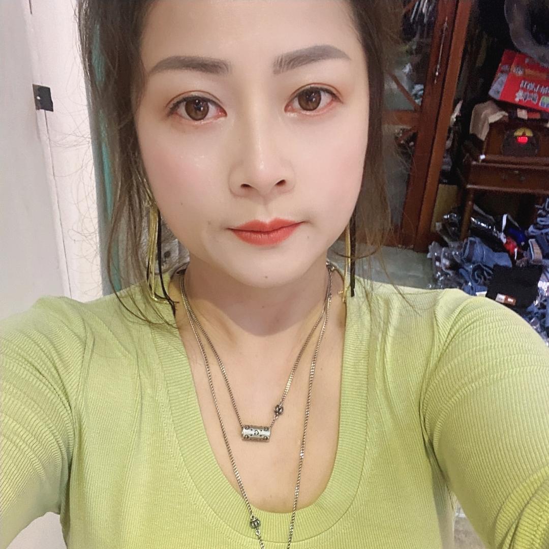 瑞安市韩舍女装店