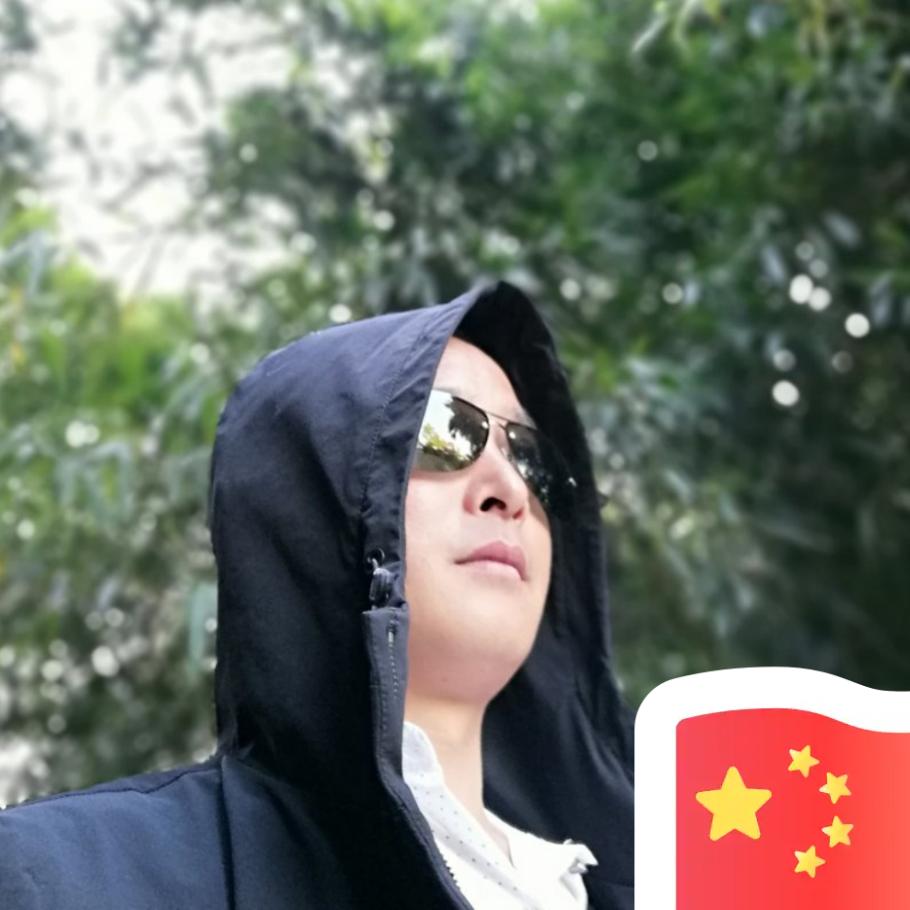 ༺༂小美哥༂༻