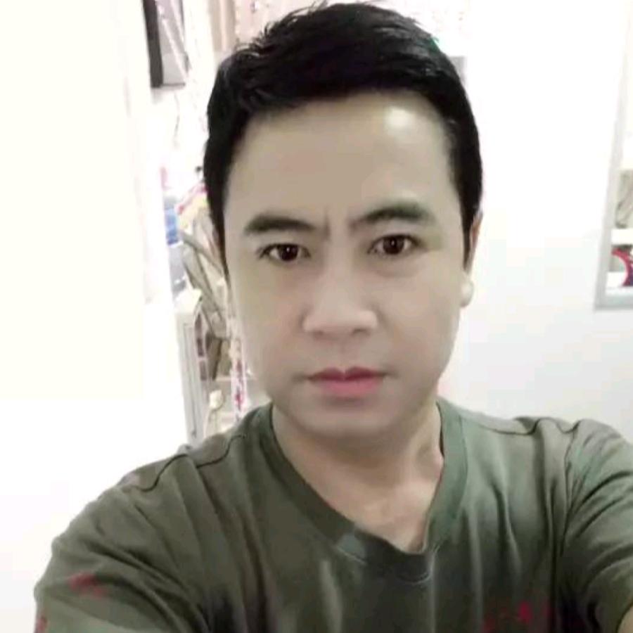健康才是最重要的