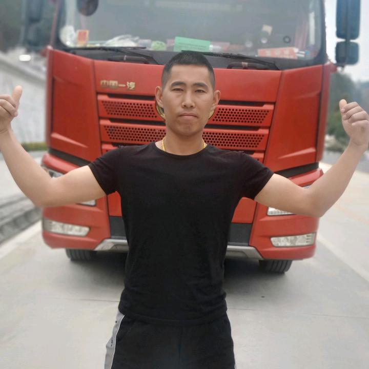 激情与速度。