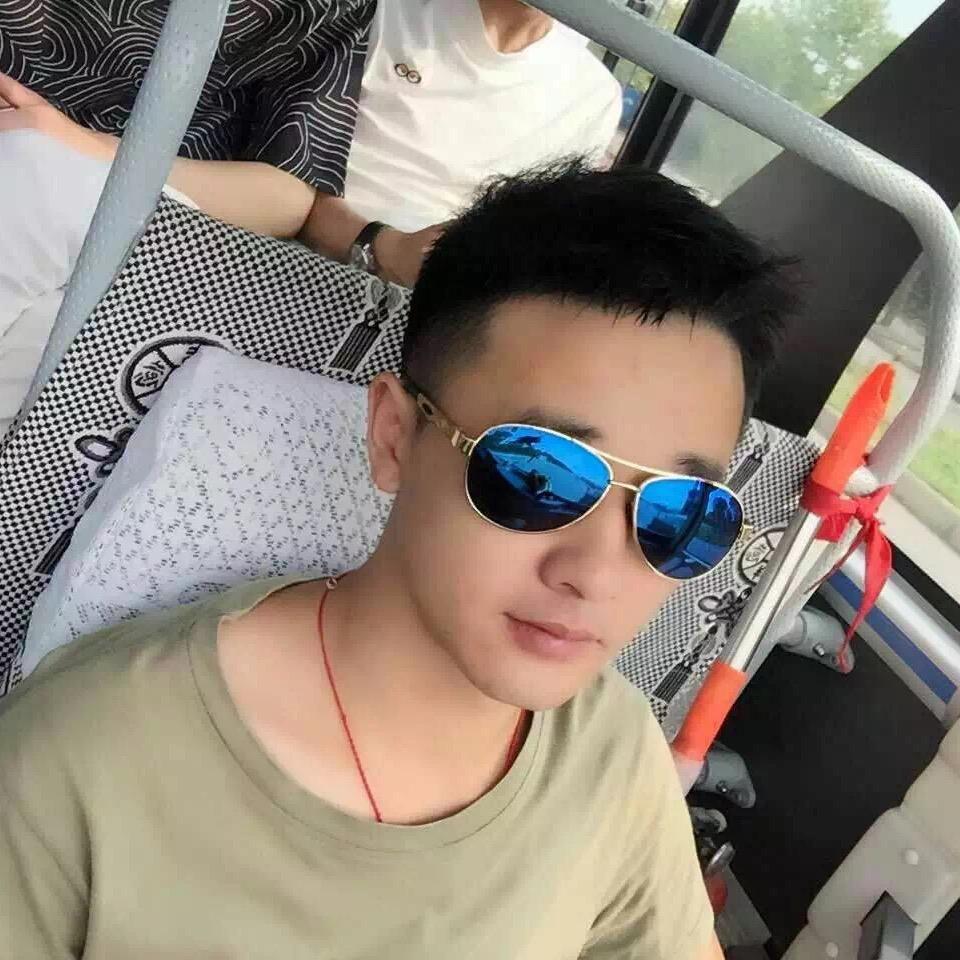 是欣妍呀