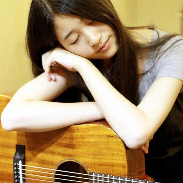 端州区美斯琴行