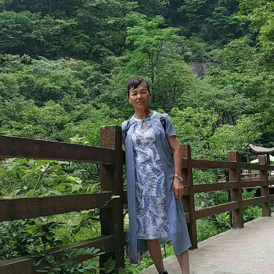 回忆过去，过好现在！