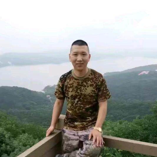 wangyouyuan88
