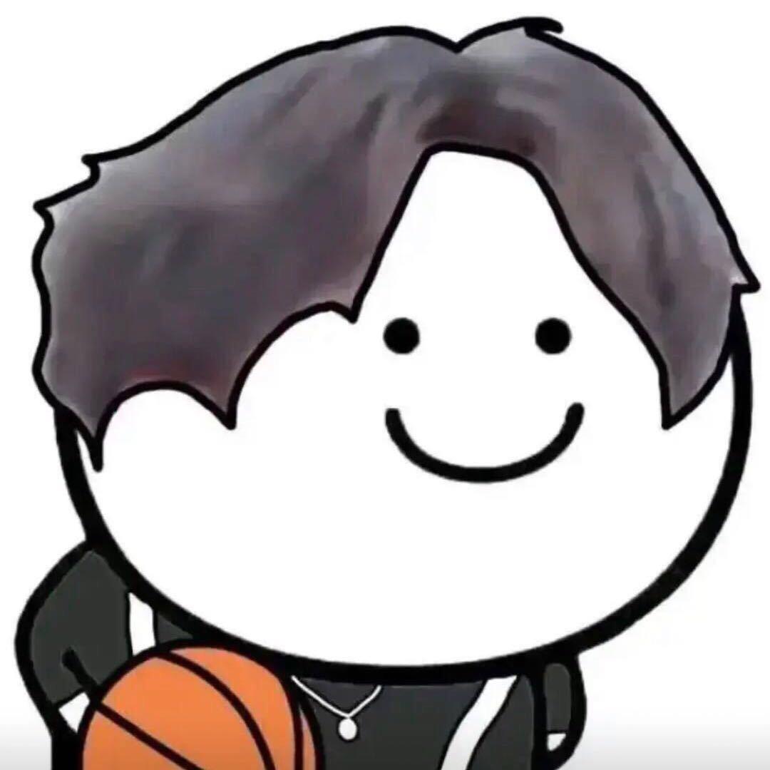 小凯