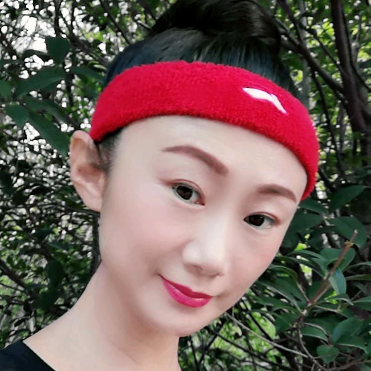小龙女