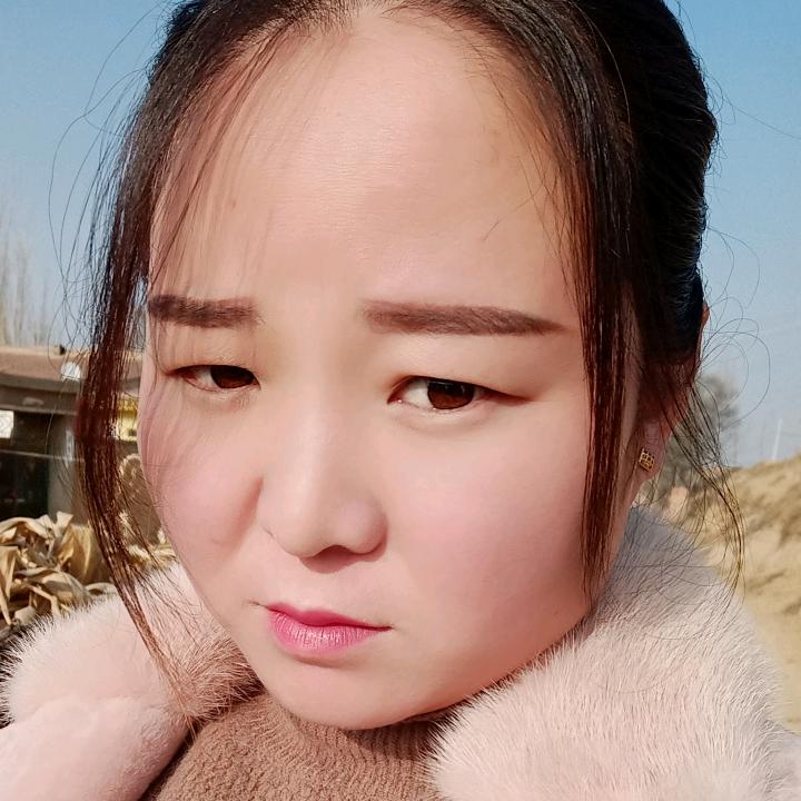 噜丫卤会师街店