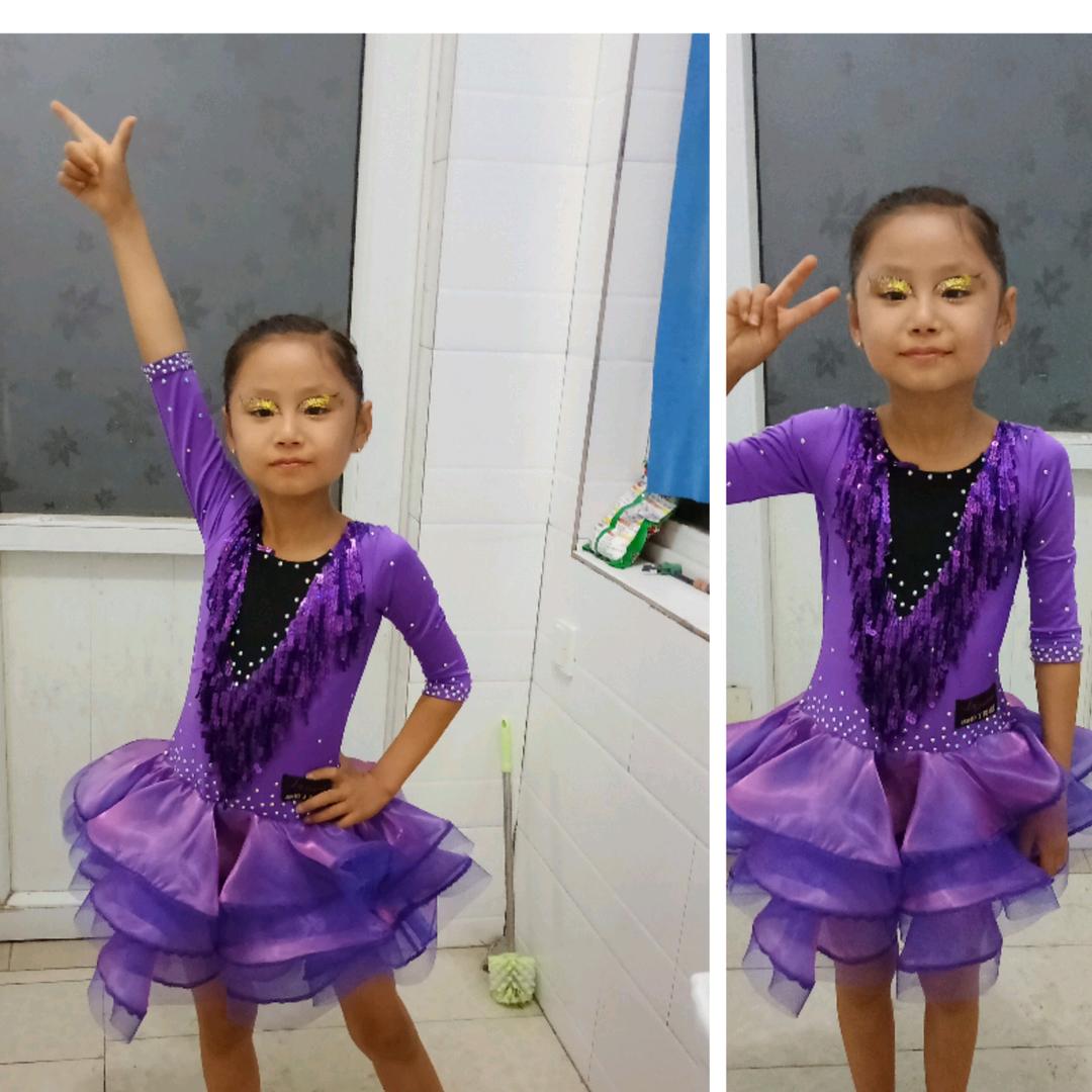 小雷小雷