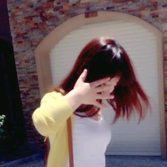 韩韩