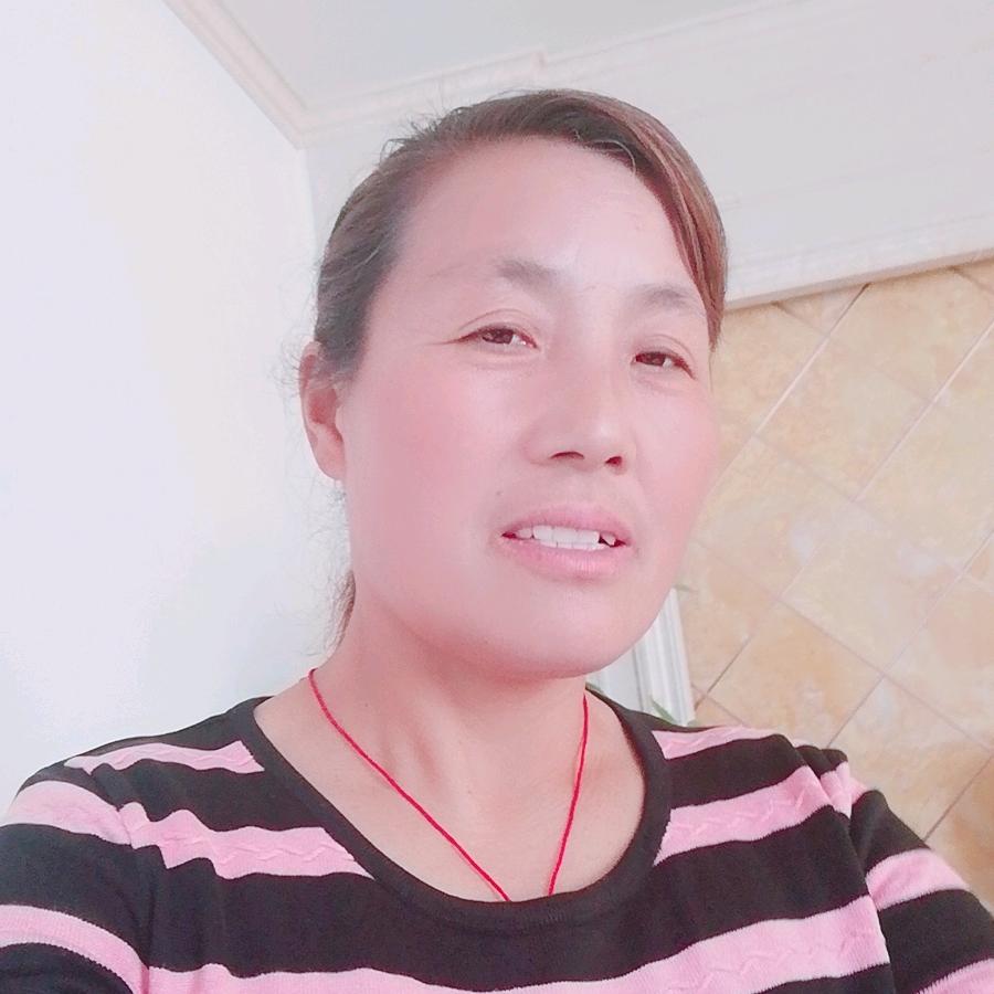 美姐（下午1：40）开播