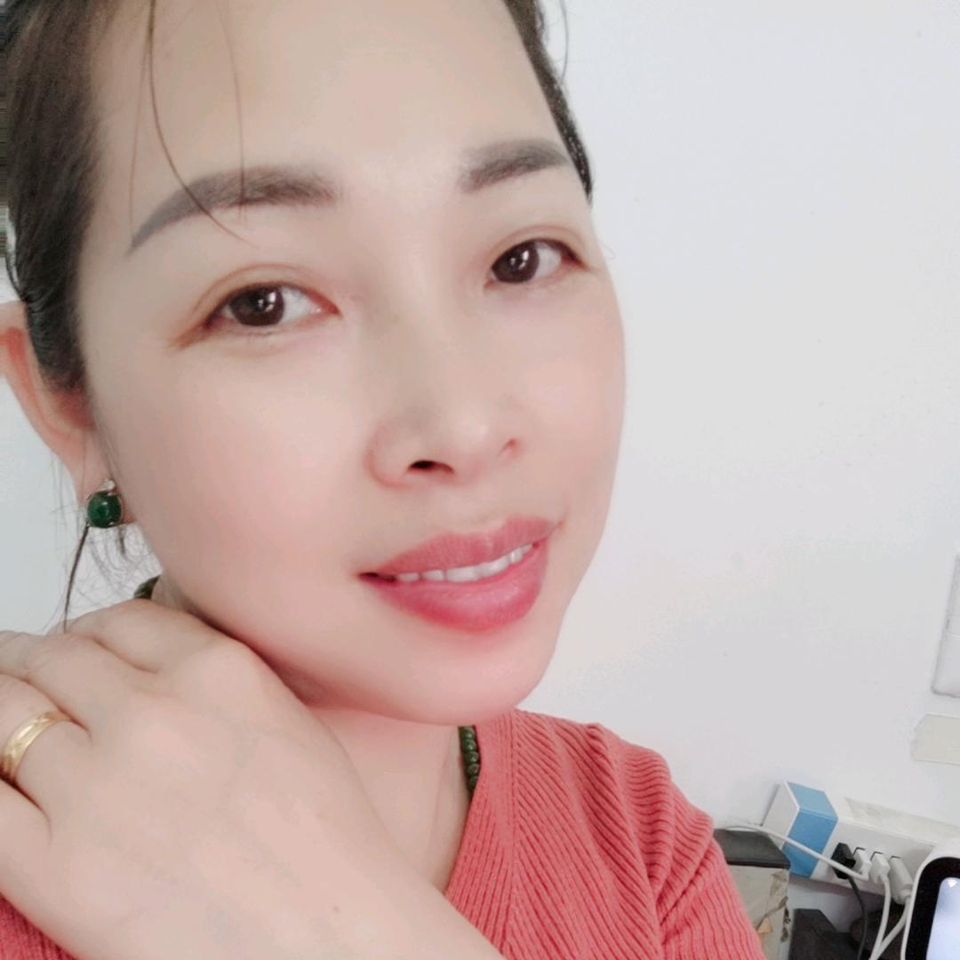 @英姐