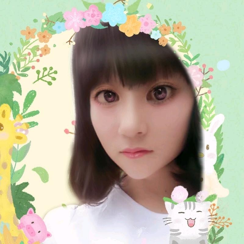 自由飞翔